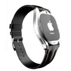 “权益”之战：iOS 广告拦截应用被传媒巨头起诉 