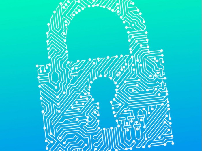 你知道iPhone 8系列的IP67代表什么吗？