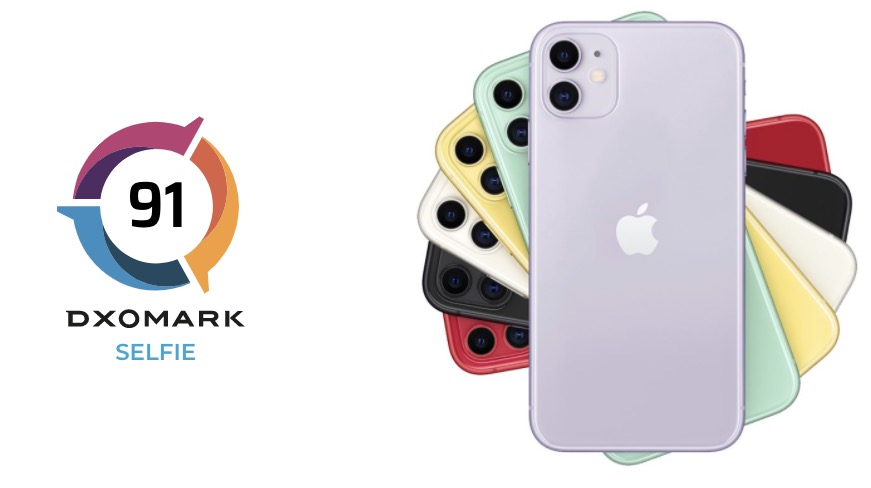 ZDNet：iOS 11已经无可救药 BGR：胡说！