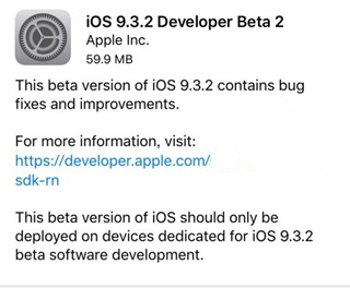 iPhone6 Plus美国又传爆炸 睡觉时起火自燃