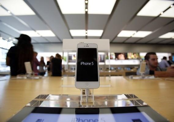 苹果发布 iOS 13.2/iPadOS 13.2 第四个测试版