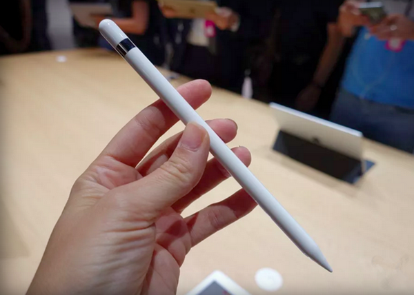 第三方跨平台 iMessage 通讯方案 Zen 即将发布