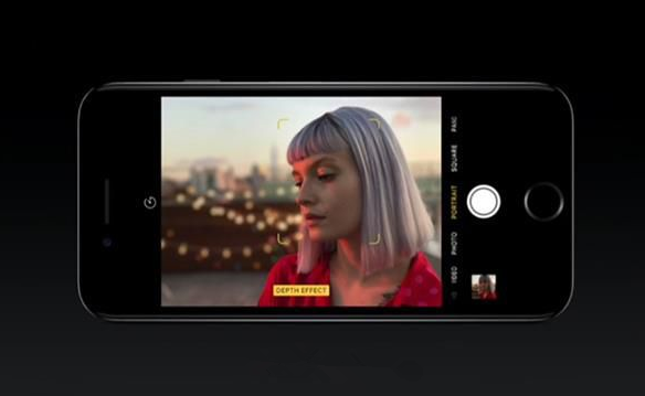 随着 iPhone 12 发布会到来， 新 iPad Air 也即将发售