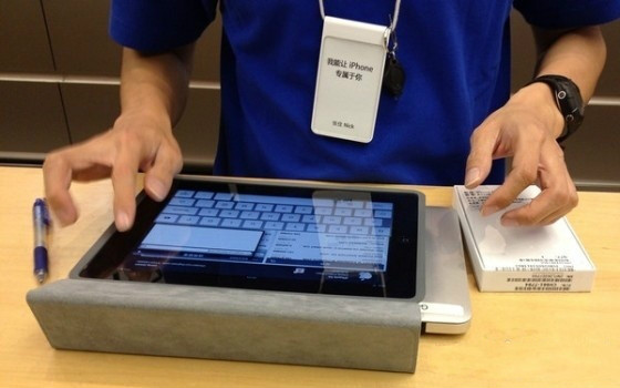 2018年Q1美国智能手机市场：三星占榜首，iPhone用户最忠诚