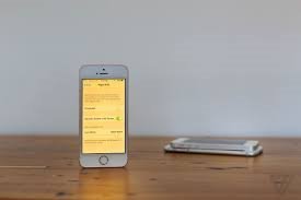 博通神队友相助，iPhone 7销售或超预期