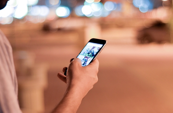 iPhone 用户打车比 Android 用户贵，真的是因为苹果收了手续费吗