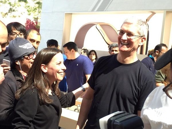 DxoMark 更新 iPhone 11 相机得分为 119 分，暂列 21 名