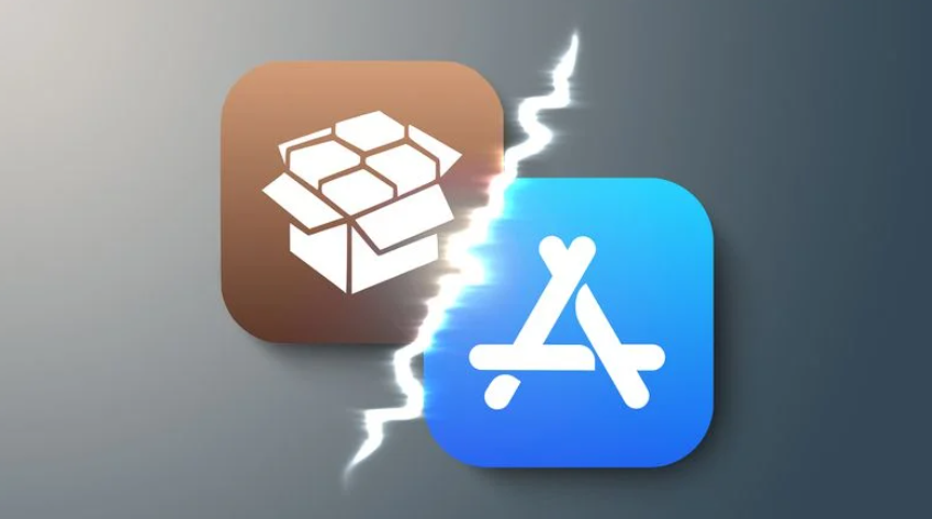  iPhone 7 逻辑板曝光 和上代差别在哪里？