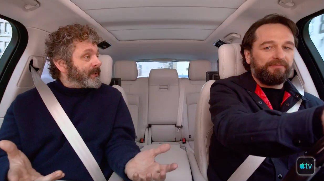 苹果：研究用户玩手机的行为模式，可判断是否患有认知障碍