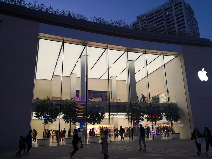 iOS 18的第二个测试版发布时间