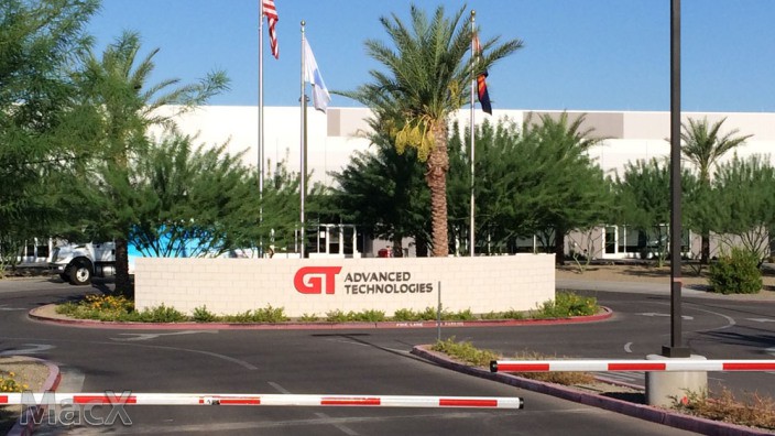 这个概念版iPhone 11 比iPhone X不只强一点