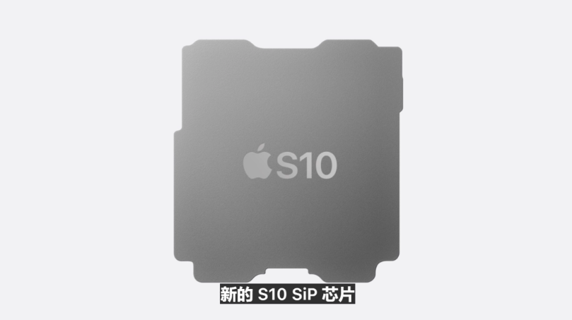 印度苹果在线商店将在 9 月 23 日上线