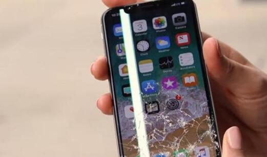 iOS10：这些期待已久的新功能或亮相WWDC 2016