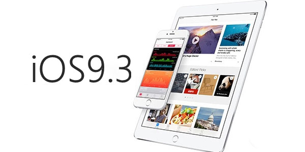 iPhone 实时画面可被监控？国际知名航空公司、酒店竟秘密录制iPhone屏幕