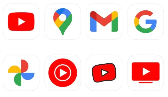 快充成本更低：紫米 C to Lightning 苹果数据线曝光