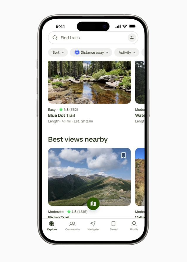 白帽黑客 slipper 完成苹果 iPhone 13 Pro 全球首次公开远程越狱