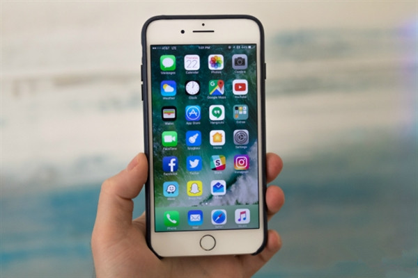 iOS 14「查找」应用将新增 AR 模式与高级提醒功能 iOS 14「查找」应用将新增 AR 模式与高级提醒功能