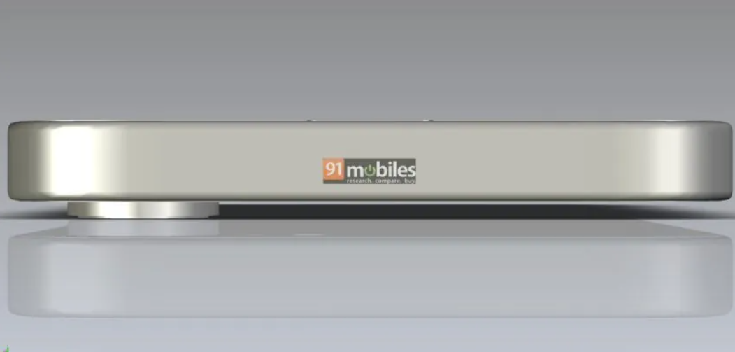 如愿以偿，iOS11的这些功能终于跟上了时代