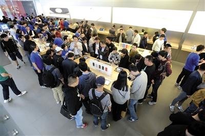 新款 iPad 与 Apple Watch 型号现身 EEC 数据库中