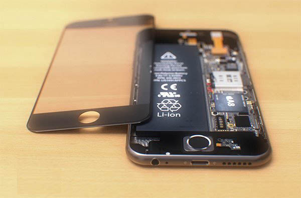 为与高通和解，苹果可能付出了 60 亿美元的代价