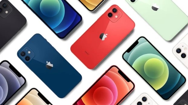 价位or性能？iPhone 用户最看重的手机特性是什么