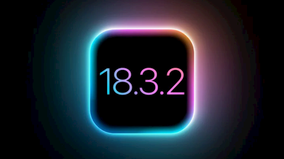 苹果还未回应iPhone 6屏幕触摸失灵问题：用户不满