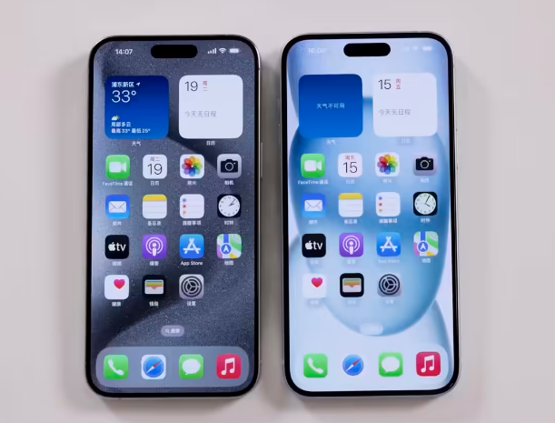 艰苦的2016过去了，一起来迎接2017的困难和挑战