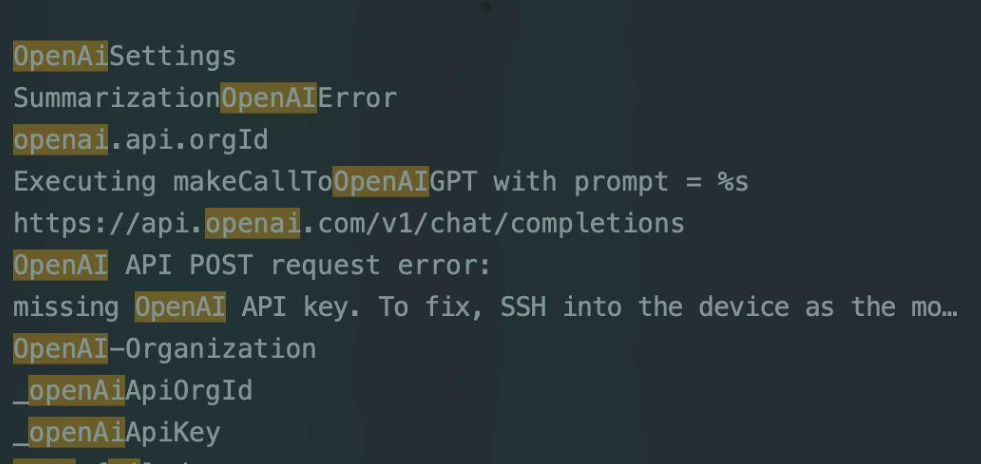 苹果两亿美元收购了“暗数据”人工智能公司