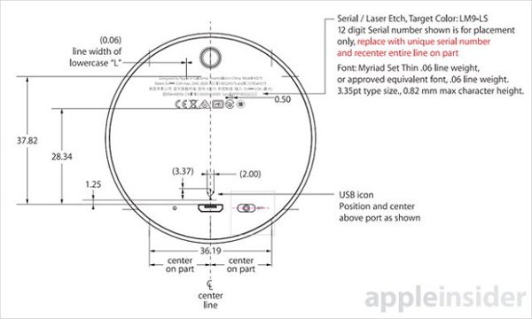 macOS 10.15.5 Beta 2 发布！优化电池充电模式