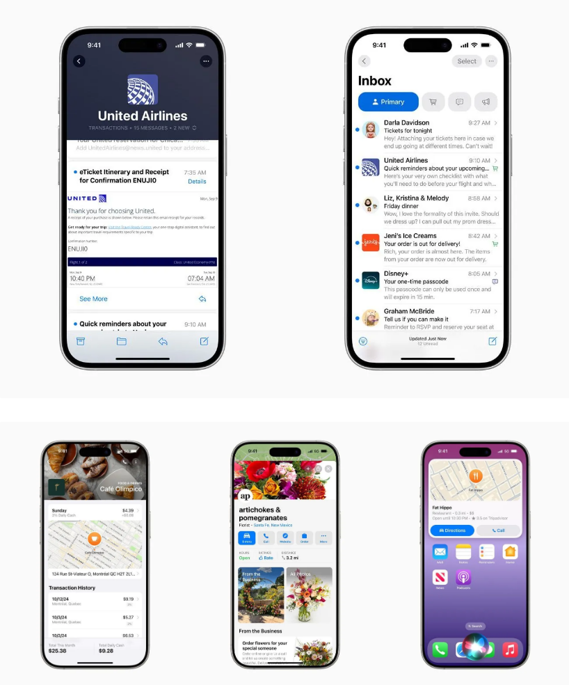 Apple Pay成行业会议热门话题 Apple Pay成行业会议热门话题