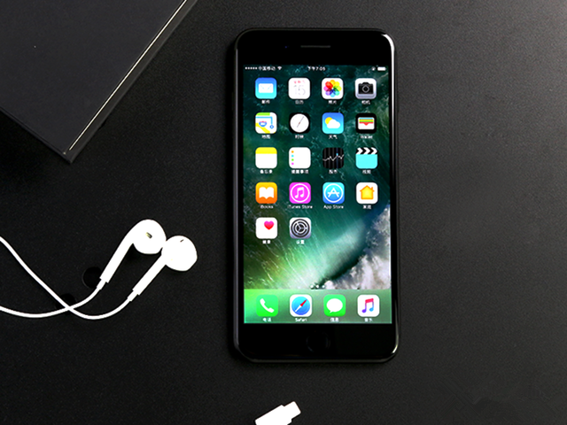 LG否认G7 ThinQ抄袭苹果iPhone X，并未退出中国市场