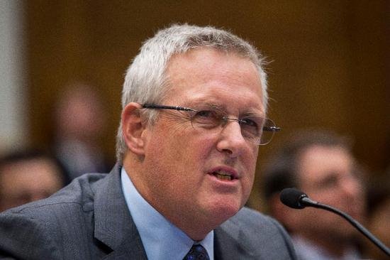 iOS 11 beta 5屏幕镜像增加了新的图标