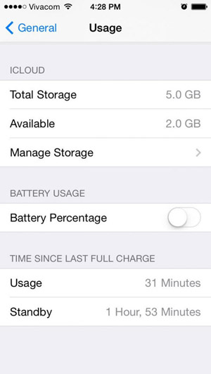 3D Touch为未来而生 短期难以改变习惯