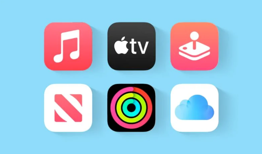 为什么平板出货量增速放缓？就连iPad也疲软