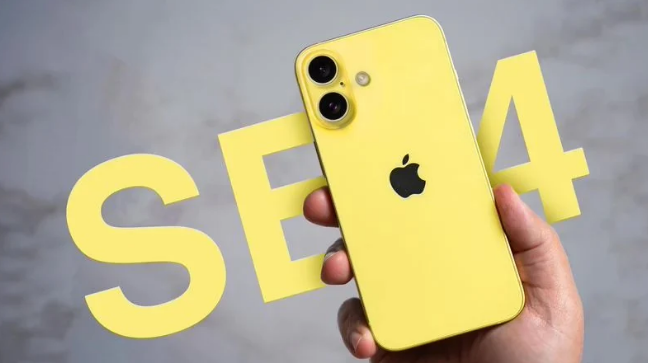 å±å¹å¿«ç§ 2019-04-22 ä¸å10.51.01.jpg