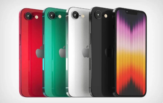 苹果iOS / iPadOS 18.5 Beta 2 发布