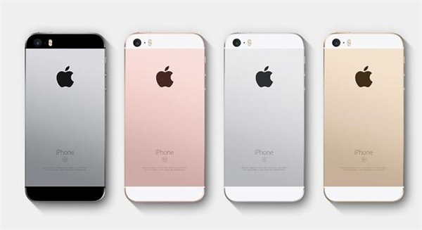 iOS8.1应用崩溃频率下降 是时候升级了