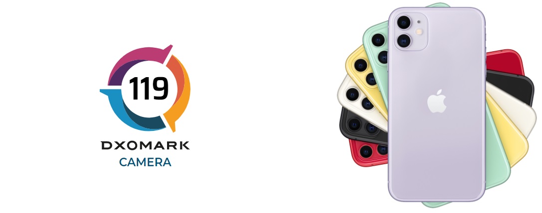 iPhone7促销出现 买还是要等iPhone 8? iPhone7促销出现 买还是要等iPhone 8?