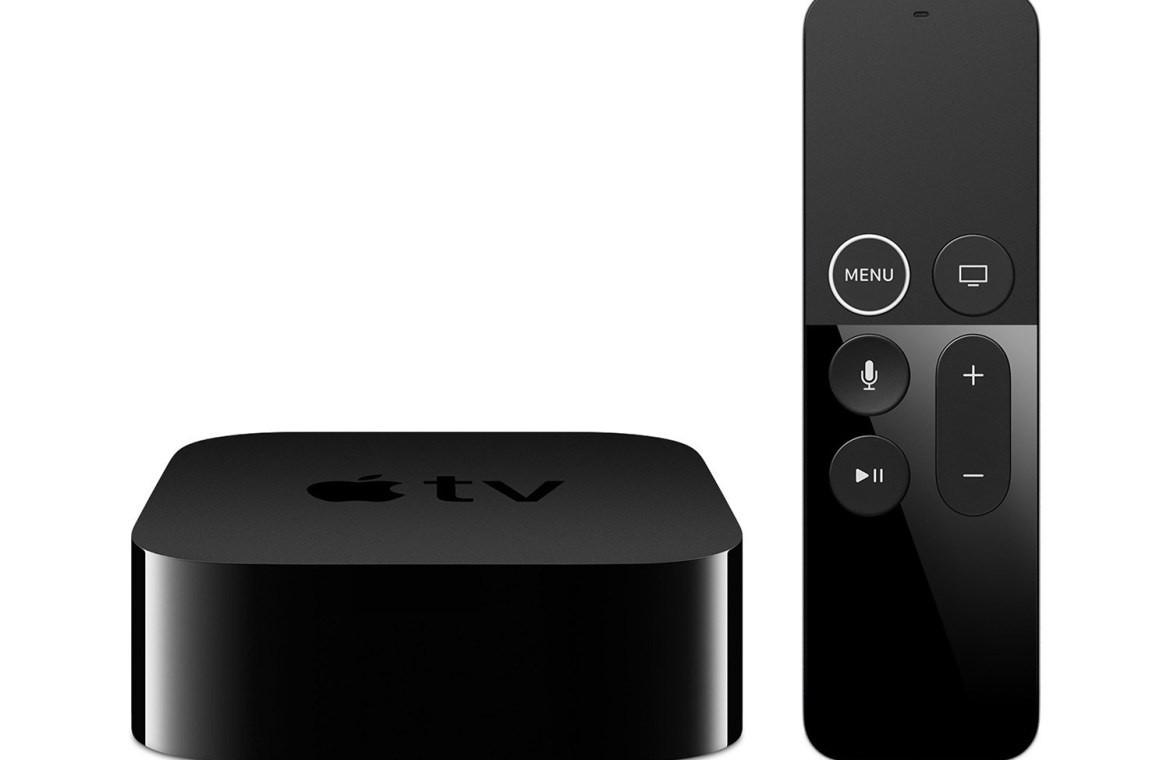 苹果或将 Apple TV+ 和 Apple Music 服务打包出售