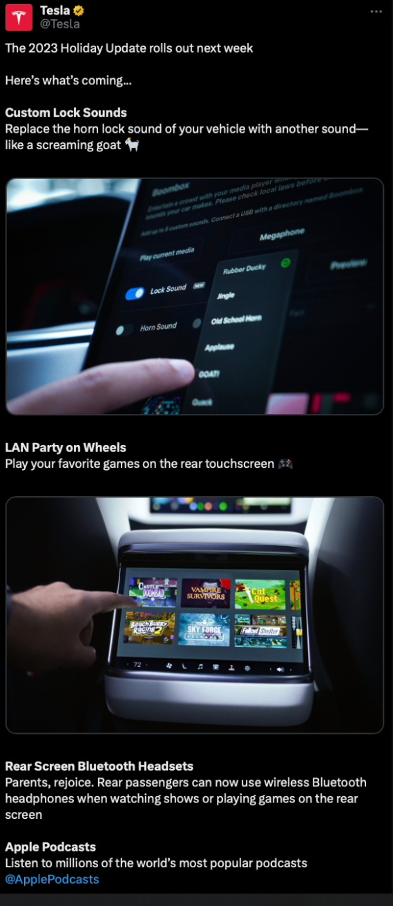 iPhone8外观频繁曝光,参数配置却无人提及 iPhone8外观频繁曝光,参数配置却无人提及