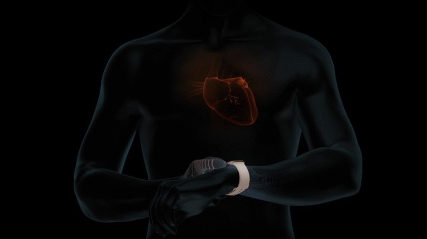 今年iPhone 8咋这么多问题？都是因为它！