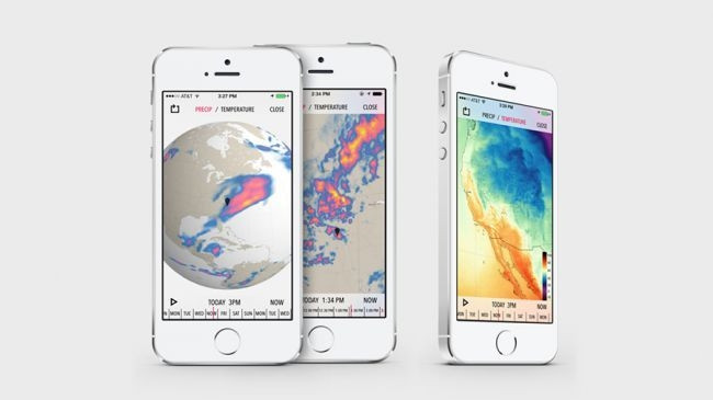 Apple 可折叠设备专利曝光，外观类似 Surface Duo