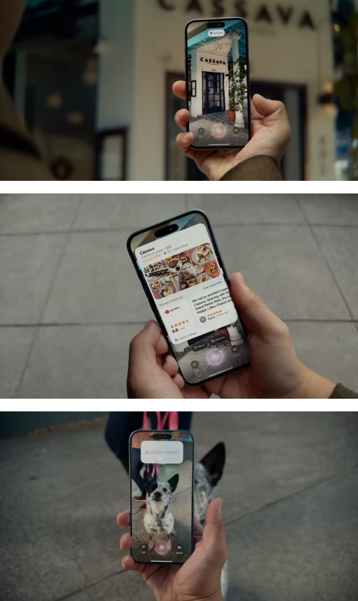 iOS 8升级率上升到68%：仍低于去年iOS 7