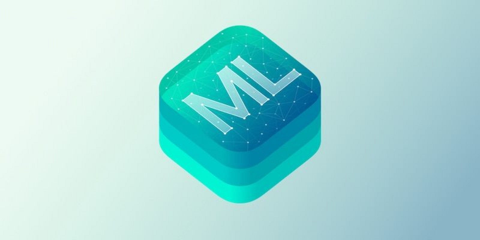 苹果发布 iPhone 11 Pro 广告拍摄的幕后视频记录