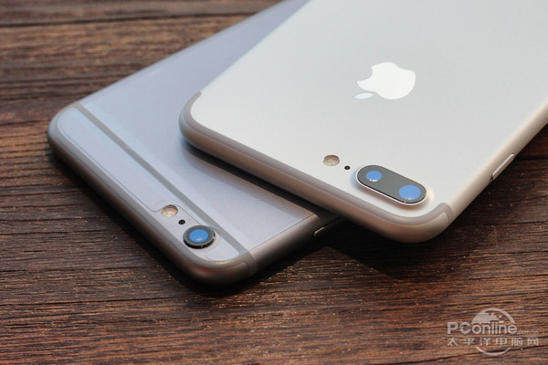 彭博社：全新 iPad Air、低端 Apple Watch 将在今秋发布