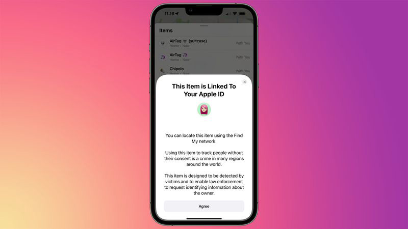 第三季度 App Store 与 Google Play 综合 App 下载量突破 290 亿次