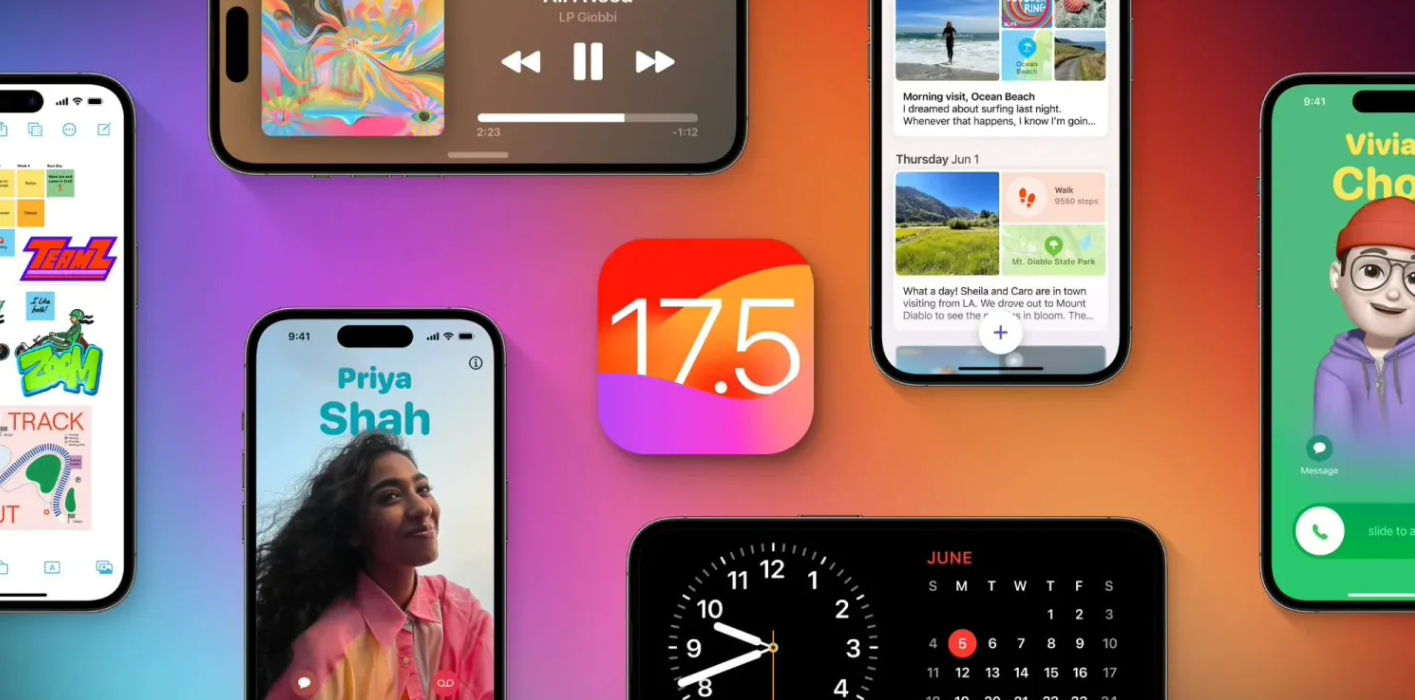 外媒：iPhone 11 Pro Max 与 Galaxy Note 10+ 拍照对比