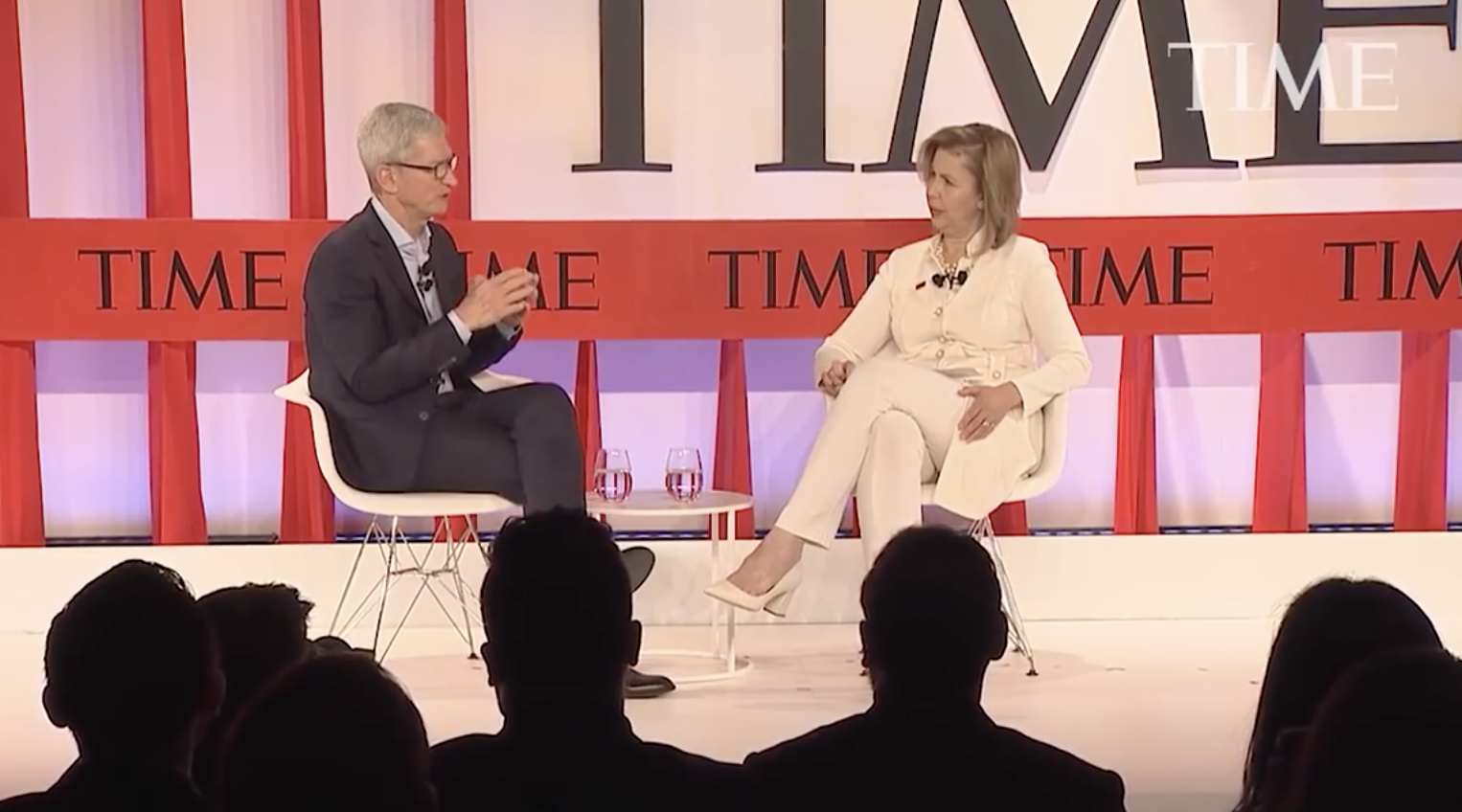 警惕：升级苹果iOS 11.3后，非官方换屏iPhone 8可能变砖