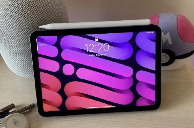 新的越狱测试工具发布 支持32位iOS 9设备