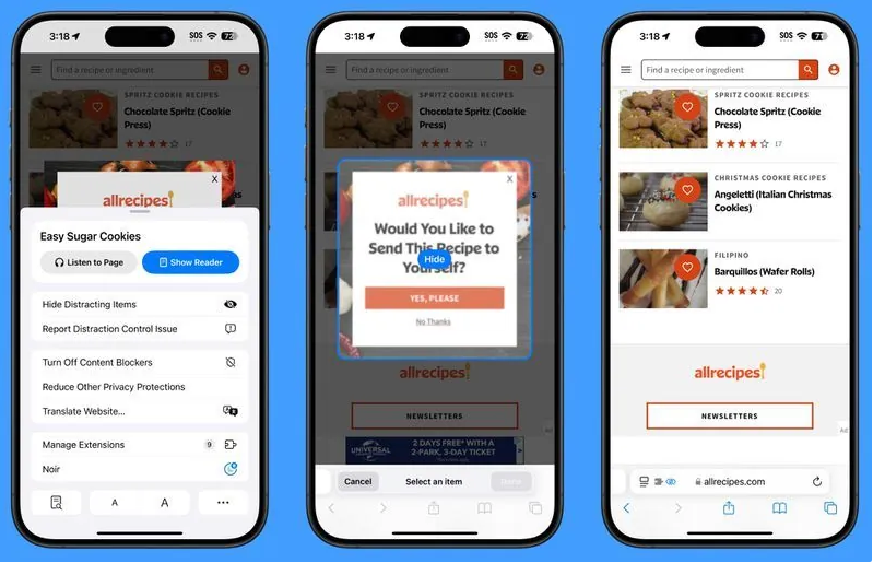 又一款 USB-C 接口的苹果 iPhone X 改装成功：更牢固且支持防水